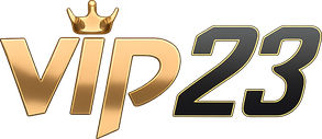 vip 23 লোগো